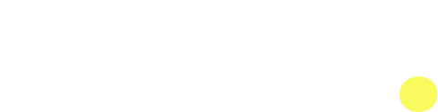 Kaze